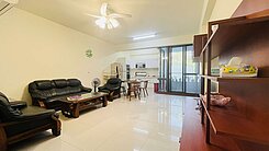 環保公園賺錢店面