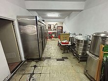 @三重捷運店住辦周邊方便停車