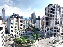 中山捷運4大套房收租🏆住商松江民生冠軍團隊小松