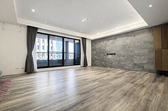 魔髮師好房報：德鑫A+7 四改三房連號雙車				