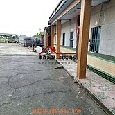 屏東鹽埔104坪鄉村建地送厝