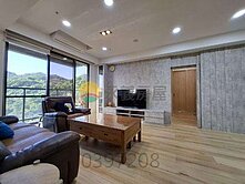 👍五餅精選👍三峽櫻花品學鳶山景觀典雅4改3房車