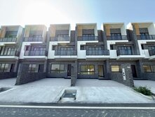 二崙【全新完工】大地坪☛雙車孝親別墅【多戶可選】