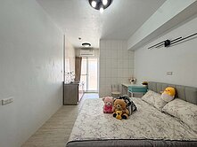 協進國小靓麗套房 幸福買賣