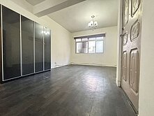 安康站公園為鄰安民三房~住商傅志騰