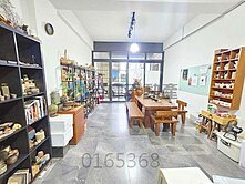 新庄子全聯旁住店