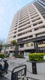 仁武I悅讀可隔兩房+平車/高樓層無敵景觀採光
