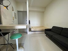 竹北高鐵【惠友遠見】置產收租首選		