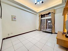 工學商圈溫馨3+1房附平車