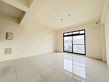 魔髮師好房報：福陽重劃區稀有前院停車5房可住店透天