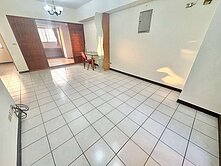 高工商圈四房直達車位視野戶