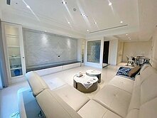 👍八期捷運豪宅/順天御南苑朝南稀有棟別釋出