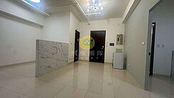 安平市政大道明亮採光溫馨二房二衛有車位