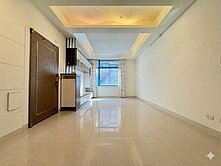 竹北遠百商圈｜昌益蔚藍海 高樓採光大三房+B1平車