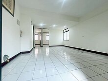 四寶奶爸丨超便宜3房丨低於行情丨捷運宅丨文心國小