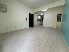 專任~中興大學大智東峰雙公園零公設大陽台3房美寓