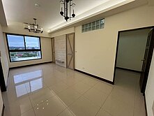 大溪.近埔頂公園.築地之光2房車