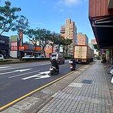 南崁中正路🍗肯德基旁🍗精選店面