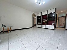 🏠住好佳🏠獨賣~雙捷運稀有附頂加5房學區宅