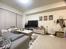 ⭐️左營軍港❤️戀戀愛情海❤️精裝大兩房