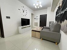 【承辦專員】捷市悅✅近台積電R20捷運✅兩房雙衛浴