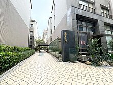 降價/專屬空中花園/近捷運綠線