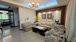 (專)東區虎尾寮人車分道雙車美墅