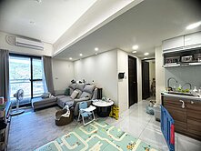 🏮近台元恰恰好首購採光大兩房平車🏮指名⭐保庇⭐