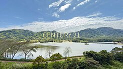 幸福美宅   湖光山色相伴 依托邦景觀美宅
