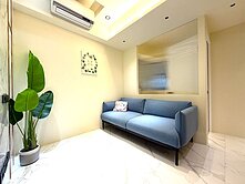 中山國小捷運精美二房-中信房屋台北八德店