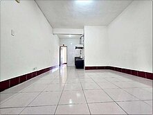 【小港機場捷運宅】前後陽台低總價收租公寓