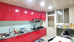 稀有向上市場一樓美住家