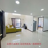 🔥睦家專任🔥內壢湯城美三房+平面車位