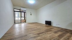 巨城商圈三民學區全新整理大三房