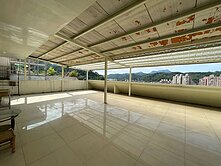 ⭐清幽龍鳳樓中樓⭐