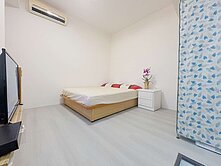 潘安推薦⭐近石牌捷運、學區機能商圈收租金雞母