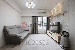 💖獨家專賣💖協和品學高樓層2房獨立大車位