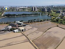 農地|中壢COSTCO3分鐘📍美農地📍