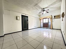 珍心推薦~綠園道方正三房+坡道平面車位