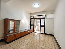 小羊專任✨中壢雙捷運古華飯店採光美三房