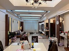 🌸櫻花別墅🌸稀有邊間近羅東美墅