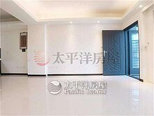 ☞中科首選⭐臨路⭐孝親房⭐五房別墅⭐傳統格局⭐多車