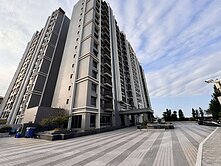 R.L✨獨家釋出∣青埔A19∣無敵景觀美裝兩房車✨