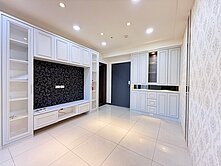 橙✨12期赫里翁臻愛兩房車位視野戶