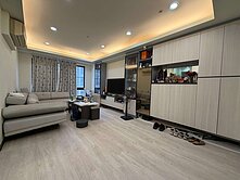 🔥睦家獨賣🔥內壢傳世國寶溫馨三房車