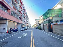 【小戴】專任💯大雅｜12米或路｜優質美透天