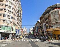 專┃太平樹孝商圈┃室內30坪電梯三房┃安心首購成家