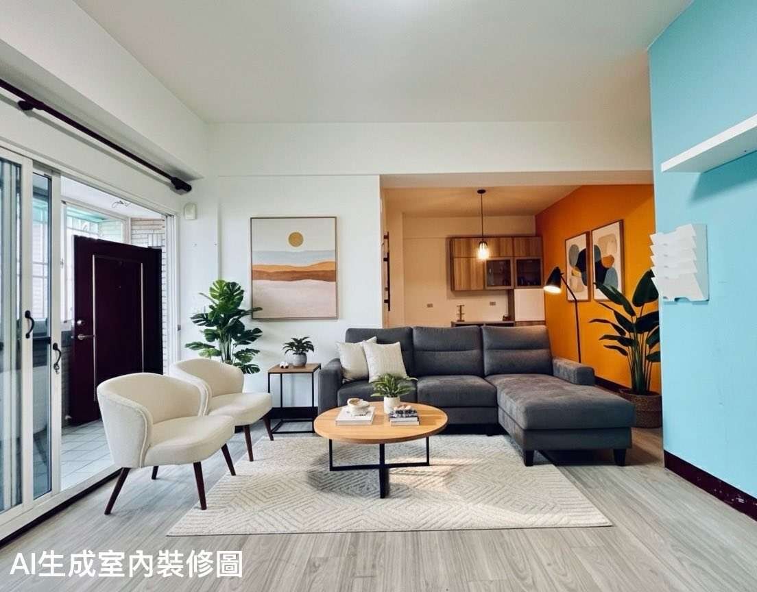 封面圖
