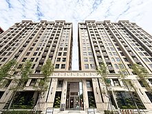 周邊最低價❗❗秀泰影城✔星境界✔大兩房平車✔