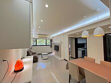 永義-達叔低於實登|青埔A17勝旺雲詠|裝潢兩房車